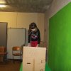 VS Dorf 13